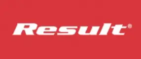 RESULT