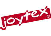 JOYTEX