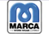 MARCA