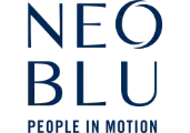 NEOBLU