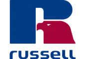 RUSSELL