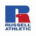 RUSSELL