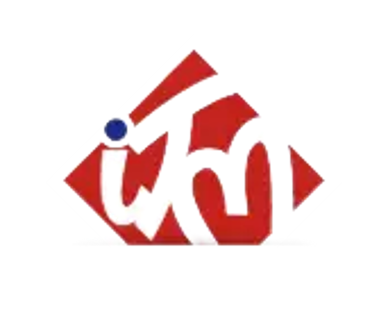 ITM